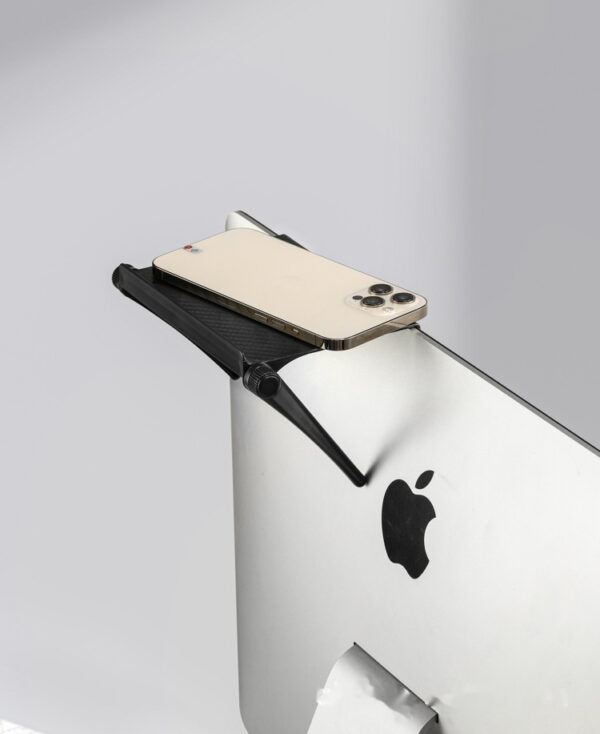 Product image for  TV Screen Display Router Shelf Home Décor 13