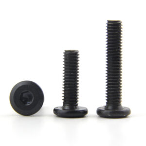 Product image for  Hexagon Screws Inverted Hexagon Screws Home Décor 14