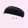 1733 18style