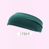 1733 9style