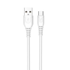Product image for  Mobile Phone 6A Fast Charge Data Cable Dual-engine Home Décor 22