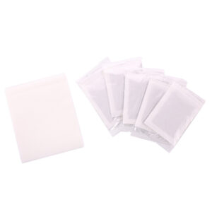 Product image for  Natural Foot Pad Care Argy Wormwood Foot Patch Home Décor 20