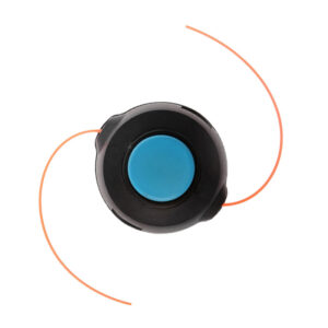 Product image for  Lawnmower Accessories Play Grass Rope Home Décor 12