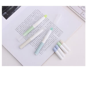 Product image for  Solid glue replaceable core high viscosity Home Décor 13