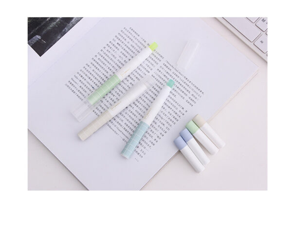 Product image for  Solid glue replaceable core high viscosity Home Décor 8