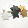 Product image for  Tweezers Anti Escape Powder Cotton Home Décor 17