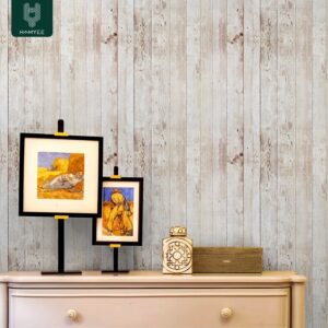 Product image for  Antique Decorative Bedroom Background Wall Sticker Wallpaper Home Décor 15