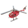Helicopter