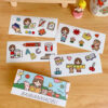 Xueba Stationery Control