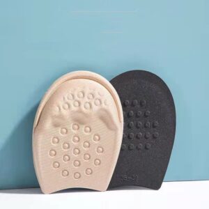 Product image for  Half Pad For Adjusting Summer Shrinkage Of Single Shoe Home Décor 13