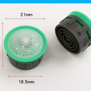 Product image for  Faucet Filter Nozzle Constant Current Water Saver Home Décor 18