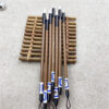 Product image for  Stainless Steel Pin Fishing Bait Pin Home Décor 18