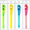 Color Random