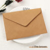 Earth brown