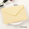 Soft beige