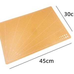 Product image for  Art Engraving Board Knife For Book Engraving Exam Home Décor 13