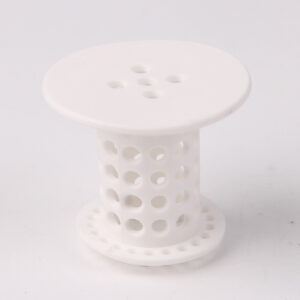 Product image for  Household Column Floor Drain Cleaning Collector Home Décor 23