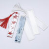 Product image for  Toilet Lifter Flip Toilet Cover Lifter Button Type Winding Line Home Décor 11