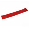 600x50x0.9MM red