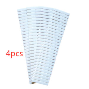 Product image for  Clapboard Clapboard Artifact Wardrobe Layered Rack Home Décor 13