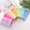 Product image for  Home Creative Puzzle Graphic Sandwich Mold Home Décor 16