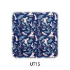 Product image for  Disposable Cotton Pumping Paper Face Wash Towel Home Décor 9