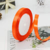 Orange Red