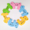 6pcs set
