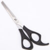 Dental scissors