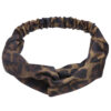 Dark green A
