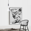 Product image for  Frameless picture core Artworks 11
