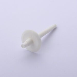 Product image for  General thread post for household sewing machine Home Décor 12