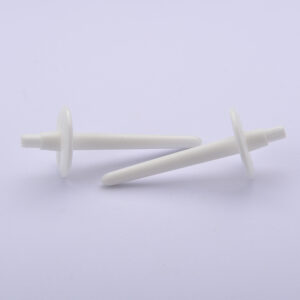 Product image for  General thread post for household sewing machine Home Décor 13
