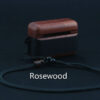 Rosewood
