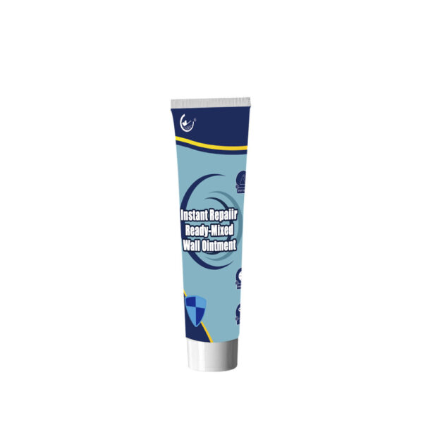 Product image for  Home Wall Mending Plaster Wall Repair Home Décor 7