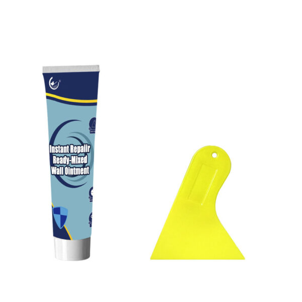 Product image for  Home Wall Mending Plaster Wall Repair Home Décor 8