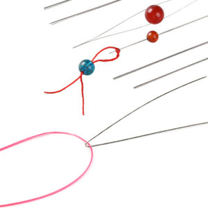 Product image for  DIY jewelry beading tool Home Décor 11