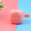 Product image for  Simple And Multi-functional Expansion Post-it Notes For Students Home Décor 13