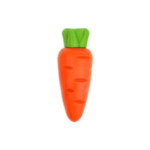 Product image for  Creative Fruit Eraser Big Stationery Gift Home Décor 13