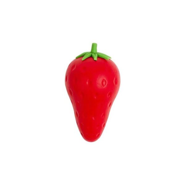 Product image for  Creative Fruit Eraser Big Stationery Gift Home Décor 9