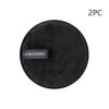 2PC Black