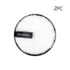 2PC White
