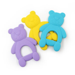 Product image for  Baby teether molar stick Home Décor 16