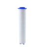 Product image for  Halloween Decorations Props Children’s Toys Non-luminous Bucket Home Décor 12