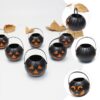 Product image for  Household sundries storage basket Home Décor 7