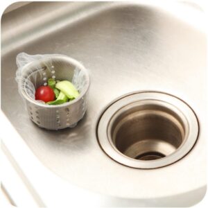Product image for  Sink filter Home Décor 9