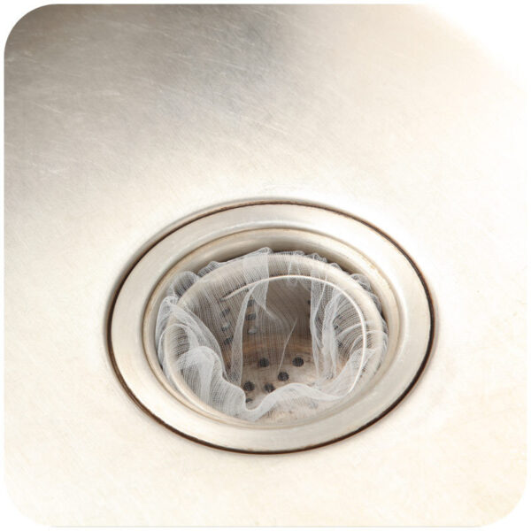 Product image for  Sink filter Home Décor 5