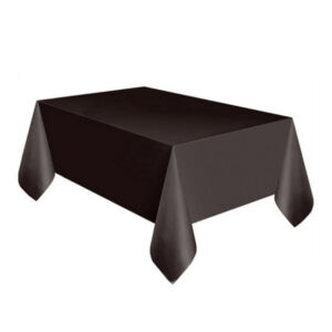 Product image for  Plastic Tablecloth Birthday Party Dessert Table Home Home Décor 7