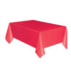 137x274 red