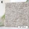 Marble grey